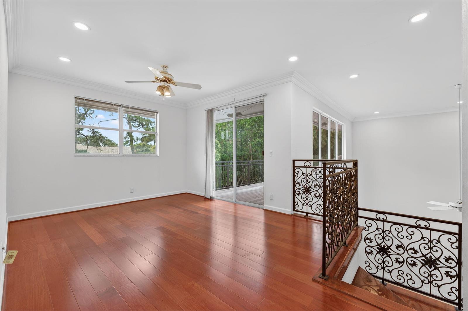 3271 Harrington Drive