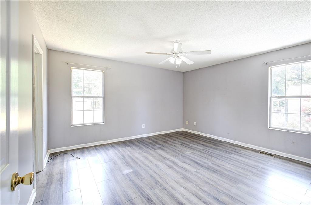 170 Manning Mill Road NW