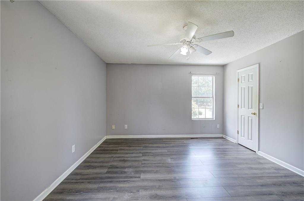 170 Manning Mill Road NW