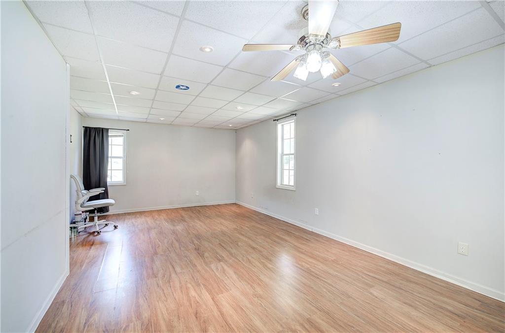 170 Manning Mill Road NW