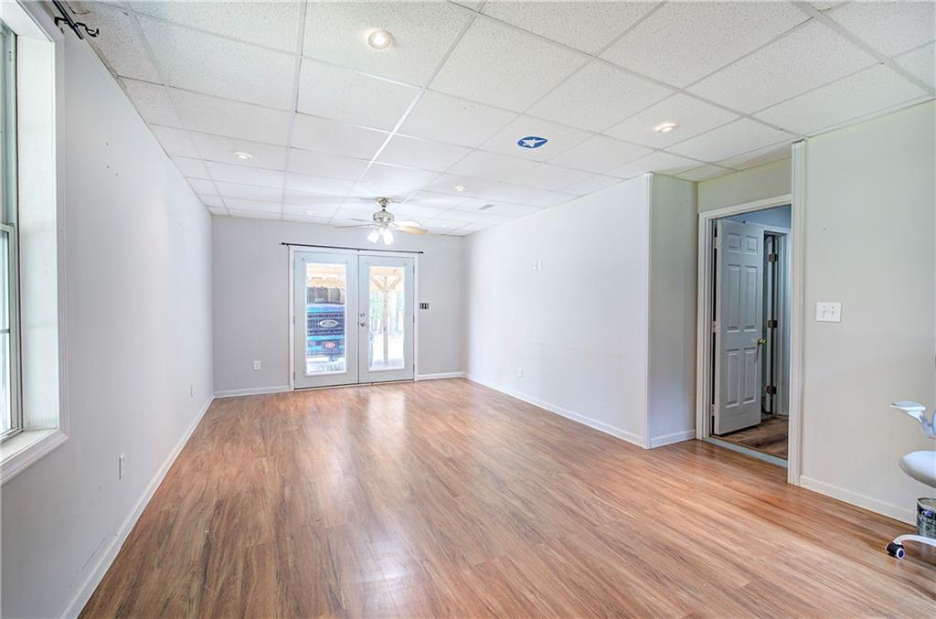 170 Manning Mill Road NW