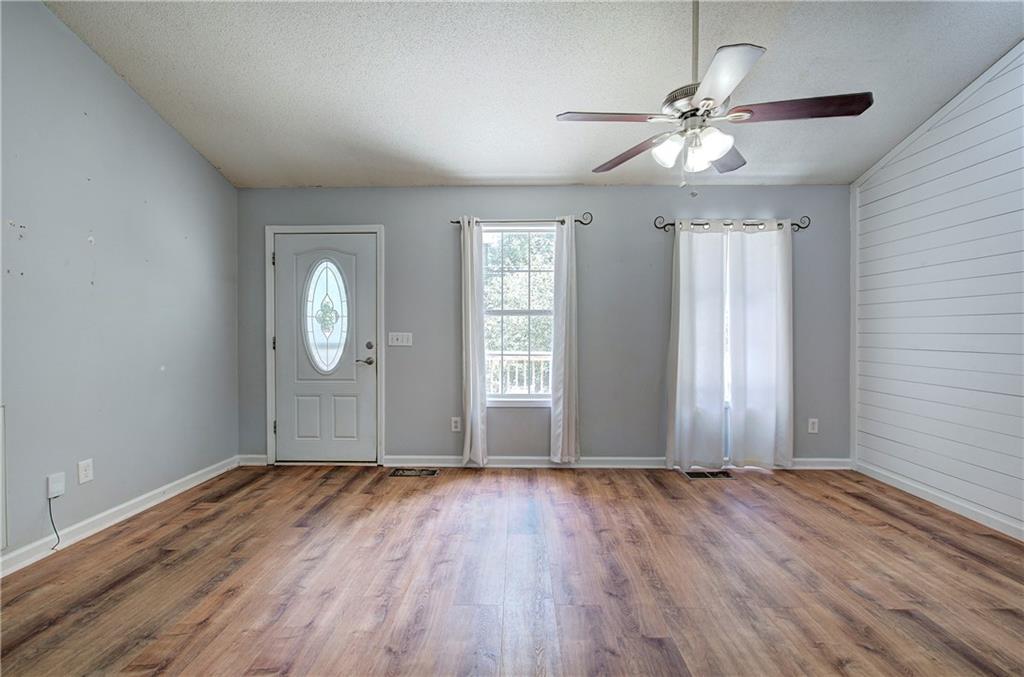 170 Manning Mill Road NW