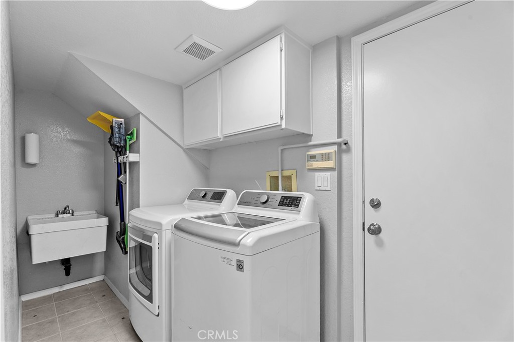948 Malibu Canyon