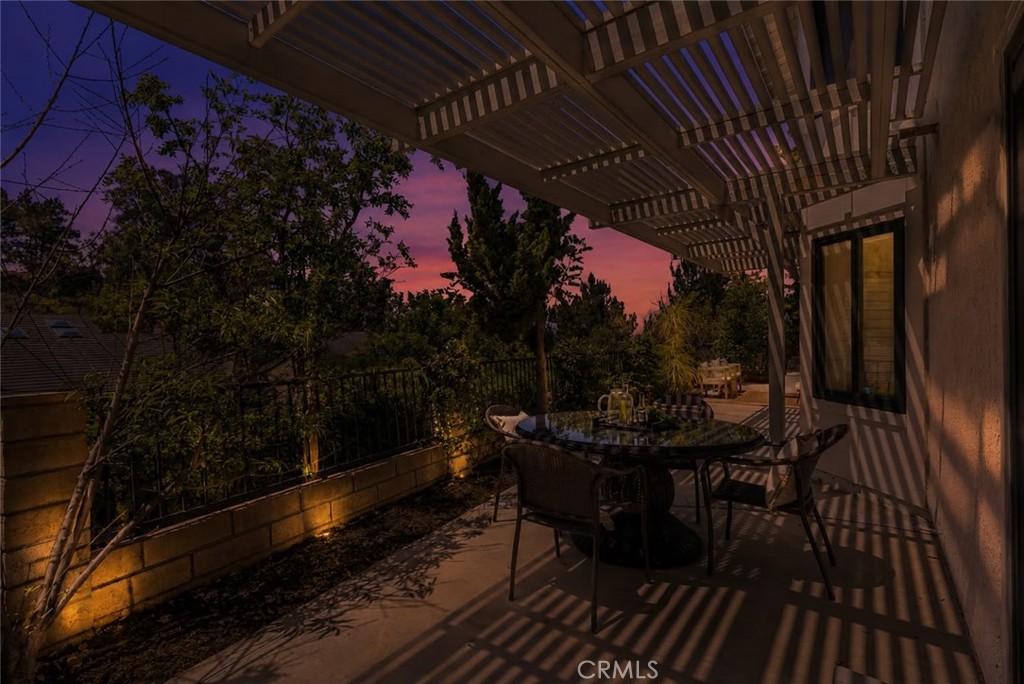 948 Malibu Canyon