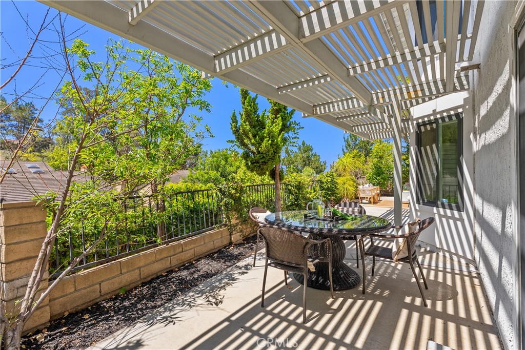 948 Malibu Canyon
