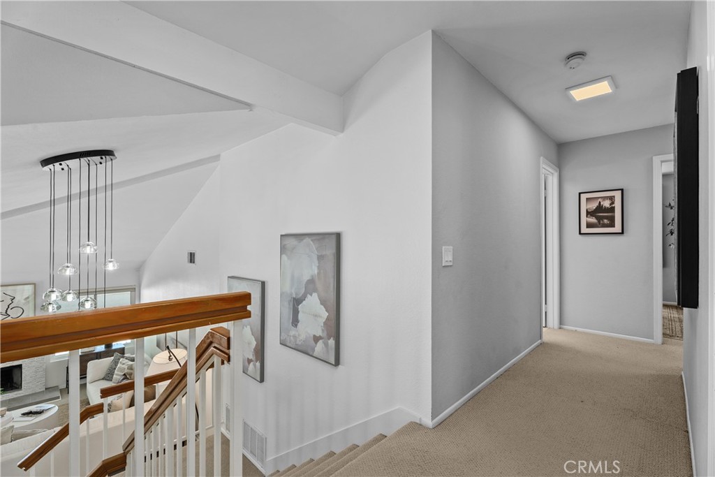 948 Malibu Canyon