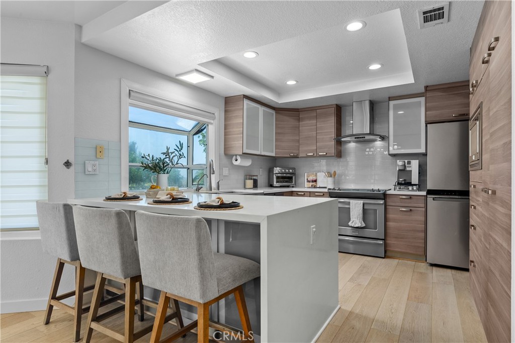 948 Malibu Canyon