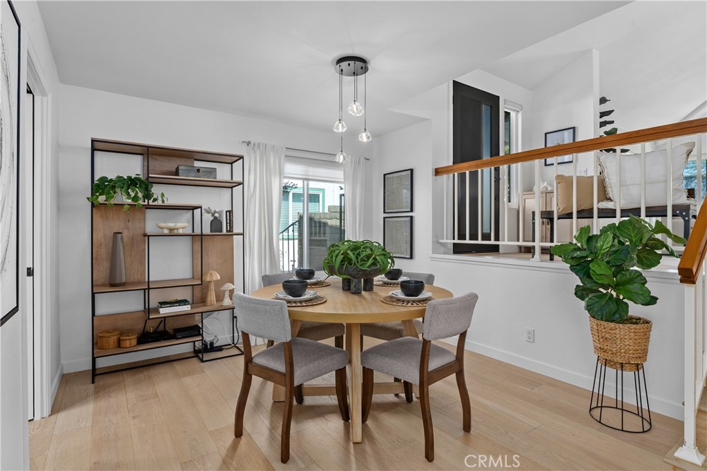 948 Malibu Canyon