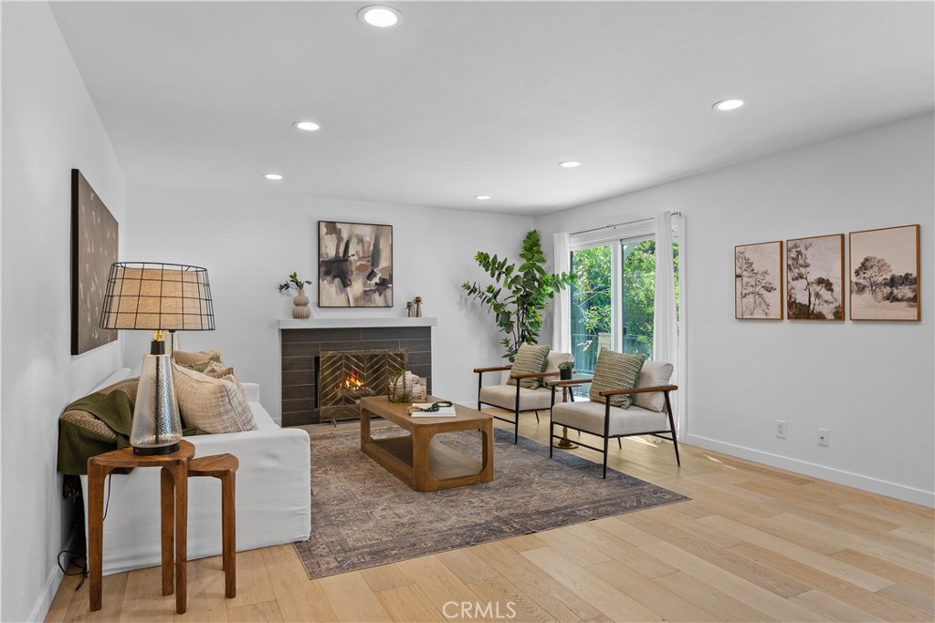 948 Malibu Canyon