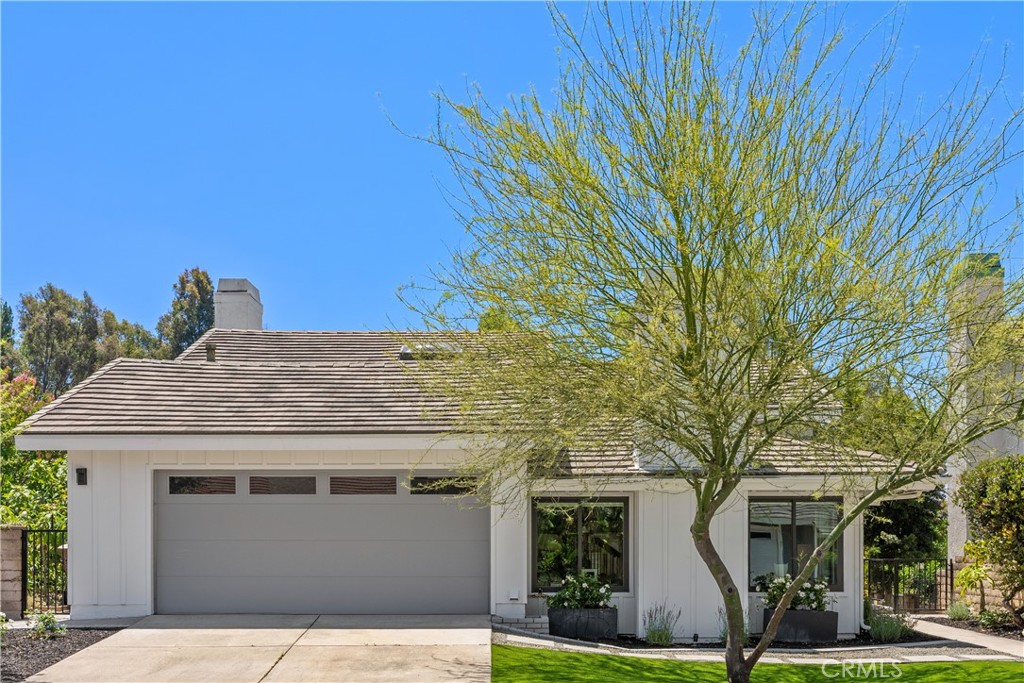 948 Malibu Canyon