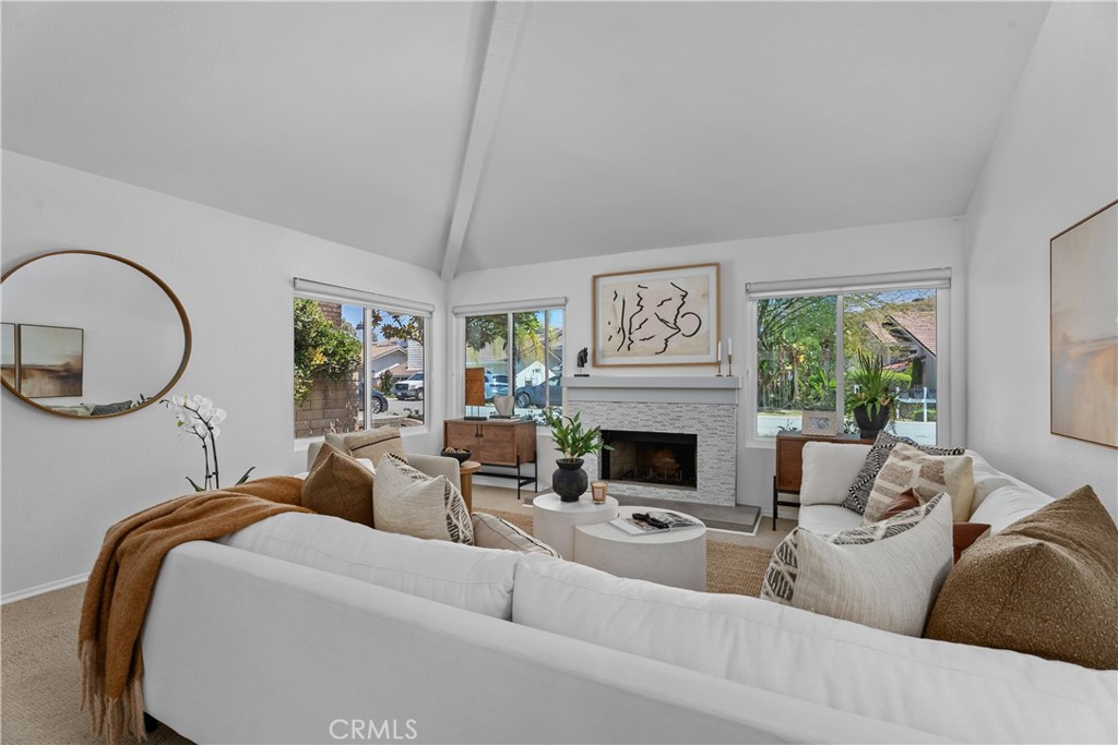 948 Malibu Canyon