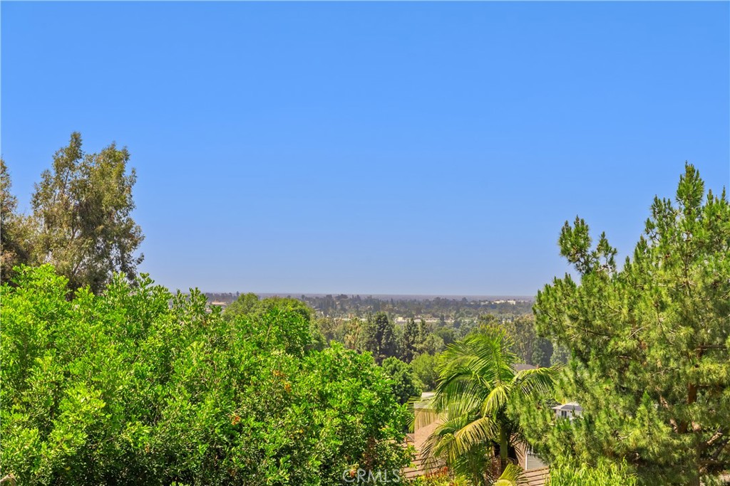 948 Malibu Canyon