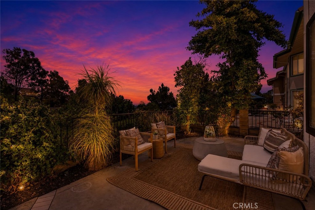 948 Malibu Canyon