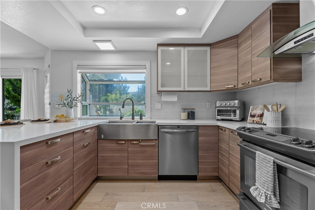 948 Malibu Canyon