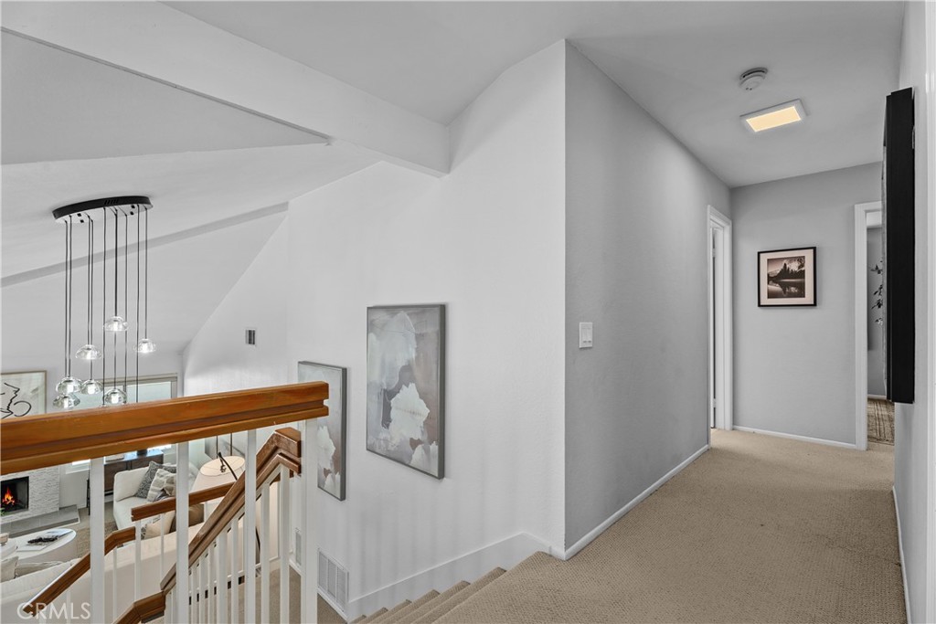 948 Malibu Canyon