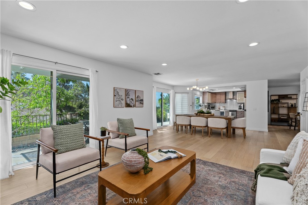 948 Malibu Canyon
