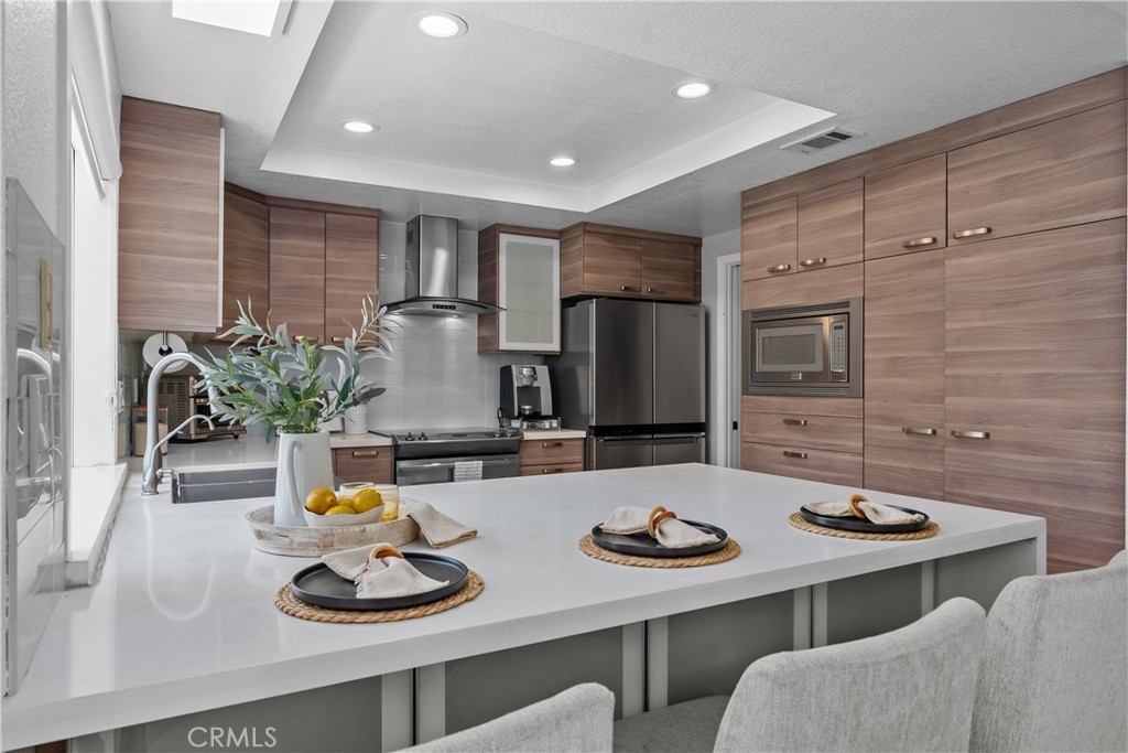 948 Malibu Canyon