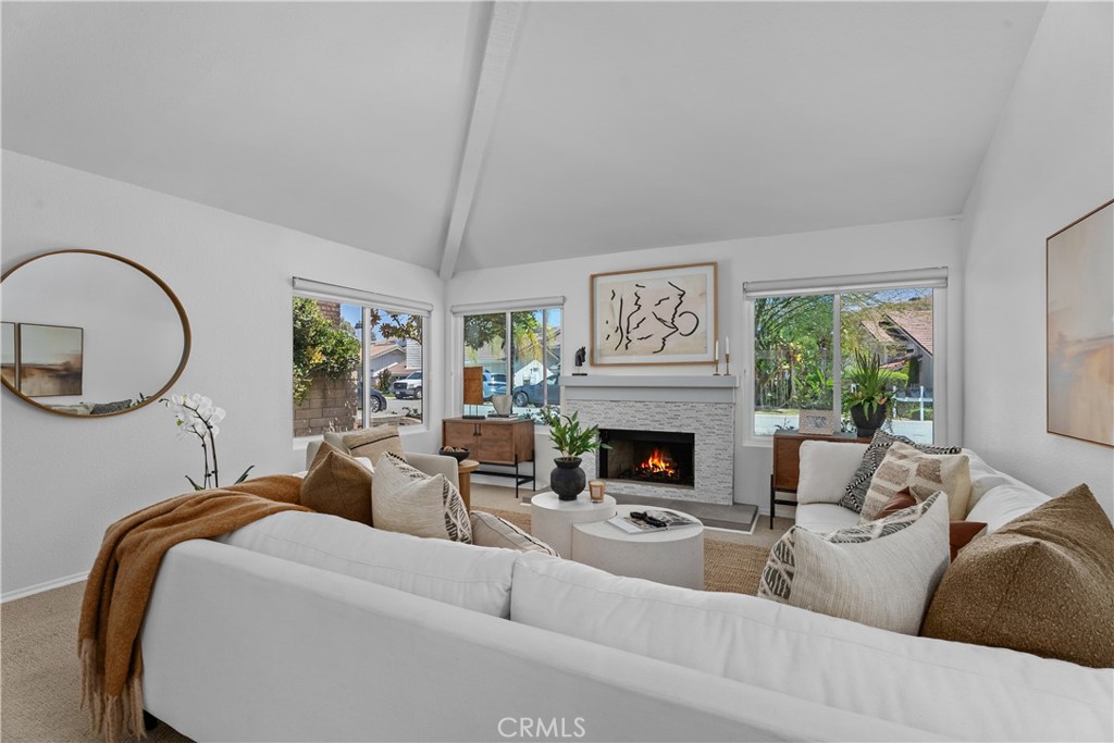 948 Malibu Canyon