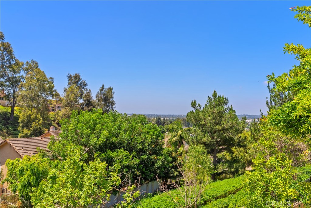 948 Malibu Canyon