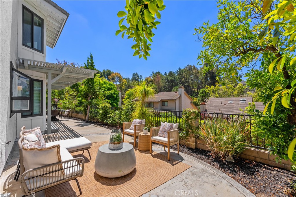948 Malibu Canyon