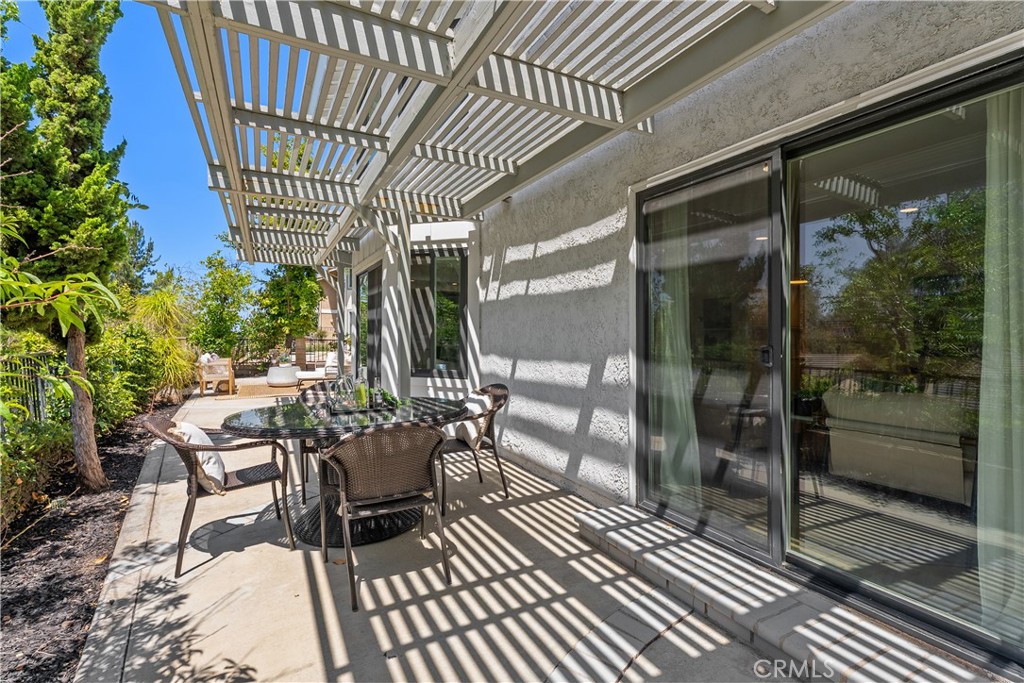 948 Malibu Canyon