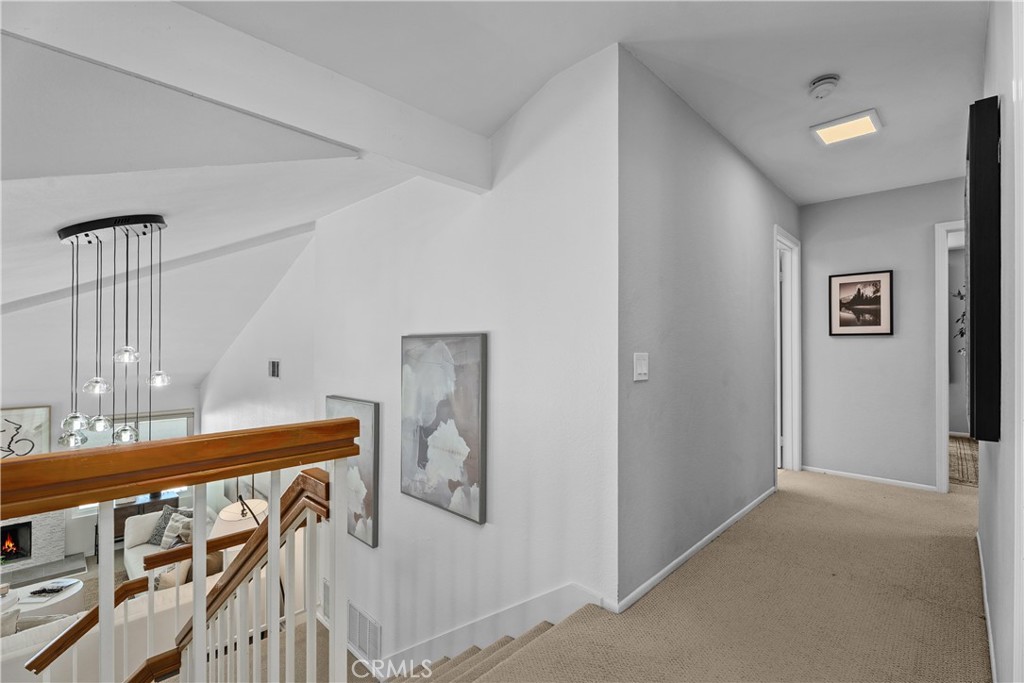 948 Malibu Canyon