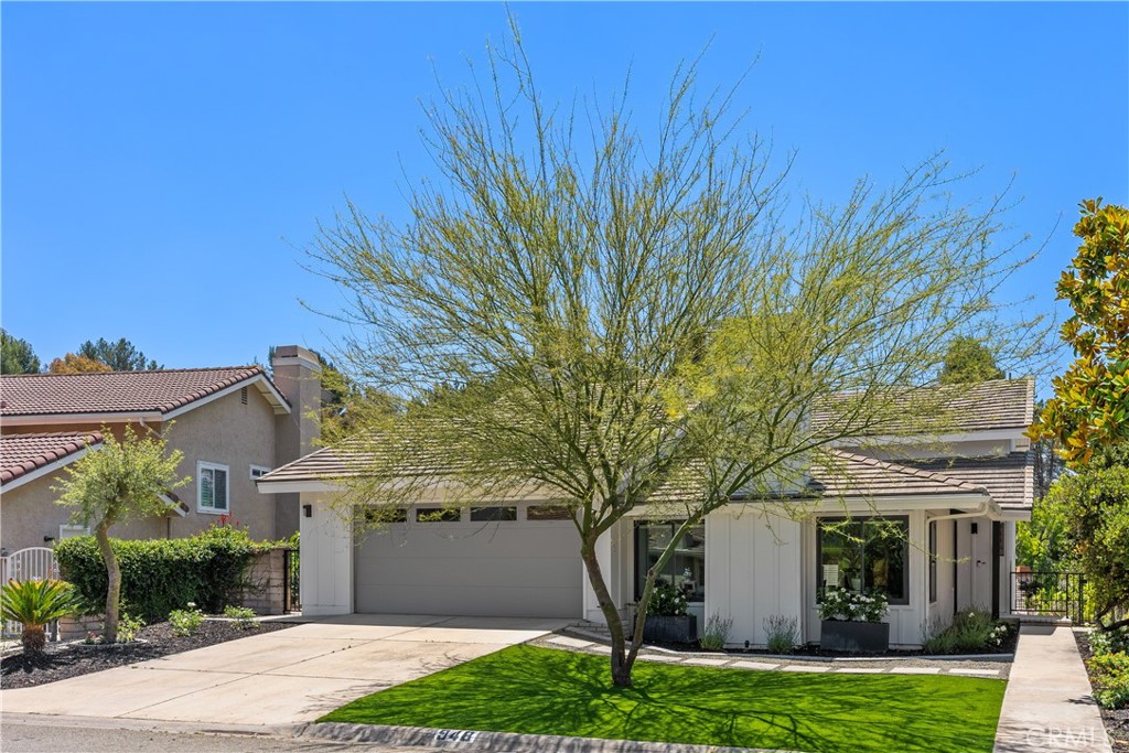 948 Malibu Canyon