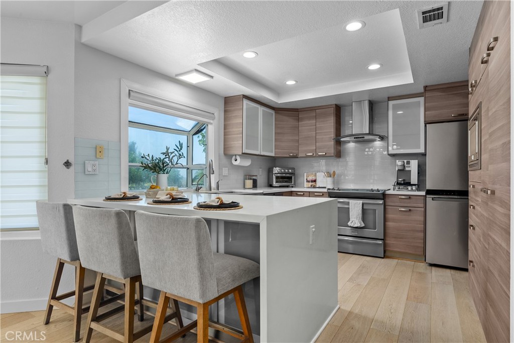 948 Malibu Canyon