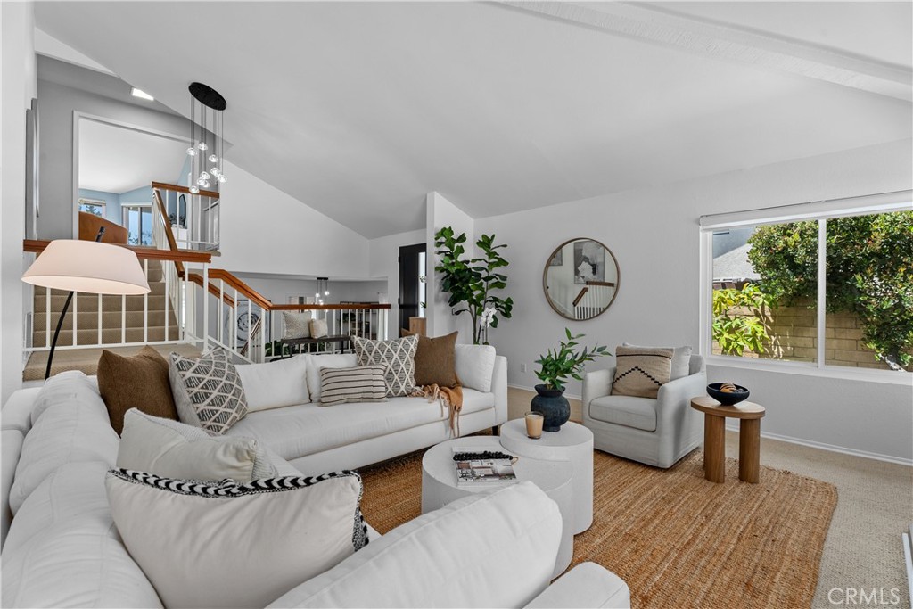 948 Malibu Canyon