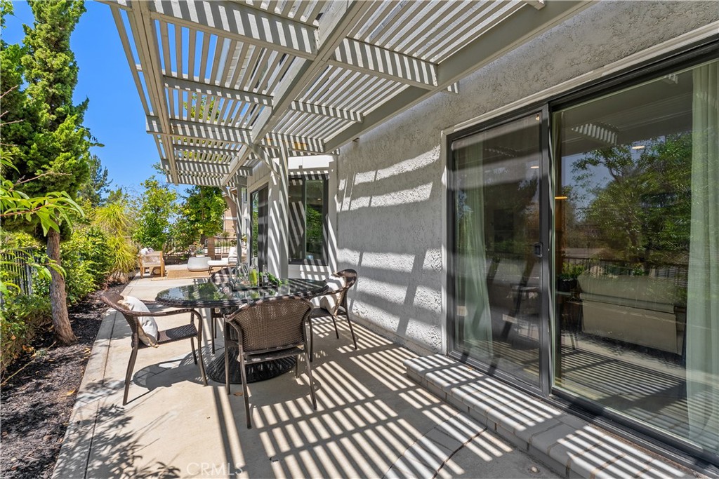 948 Malibu Canyon