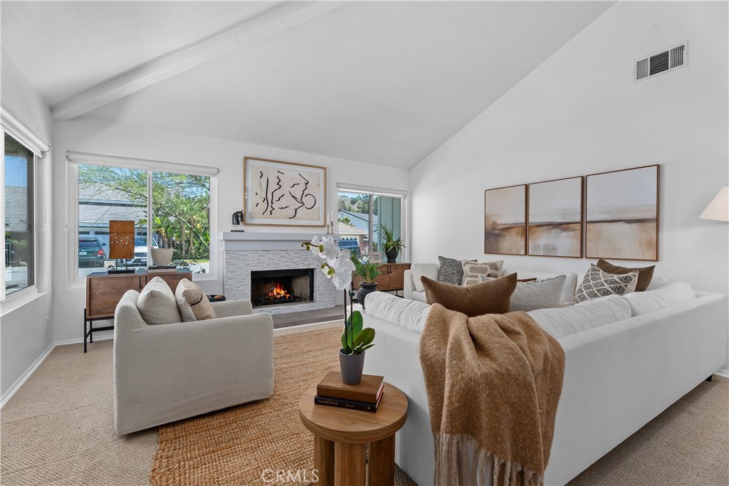 948 Malibu Canyon