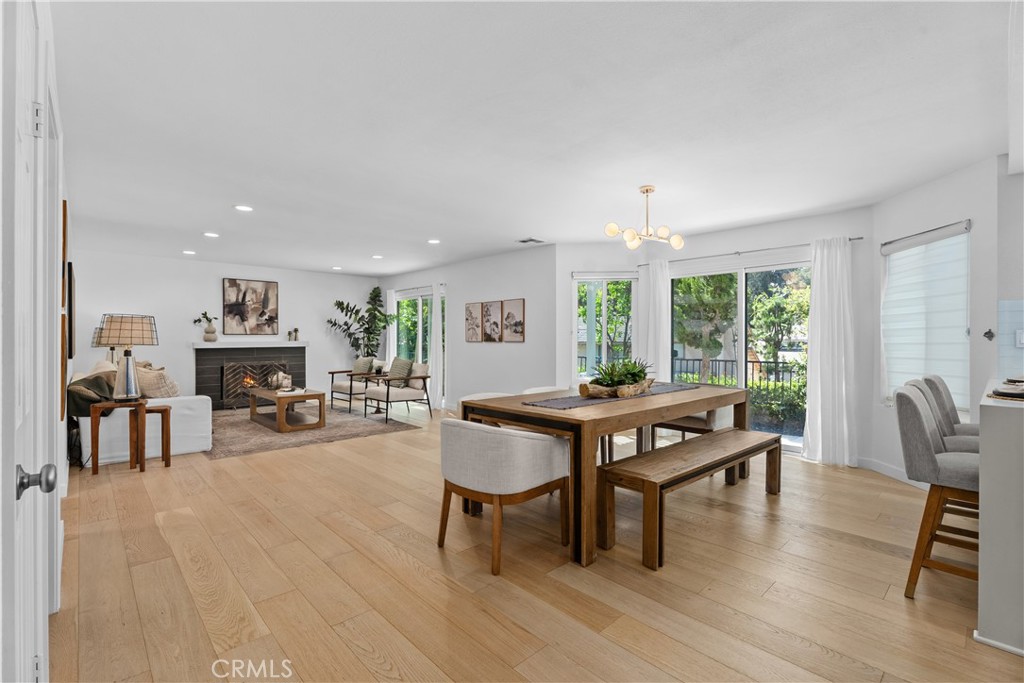 948 Malibu Canyon