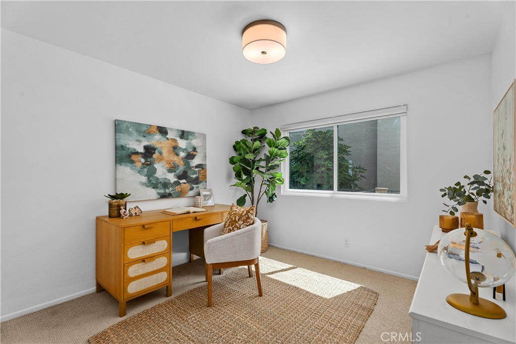 948 Malibu Canyon