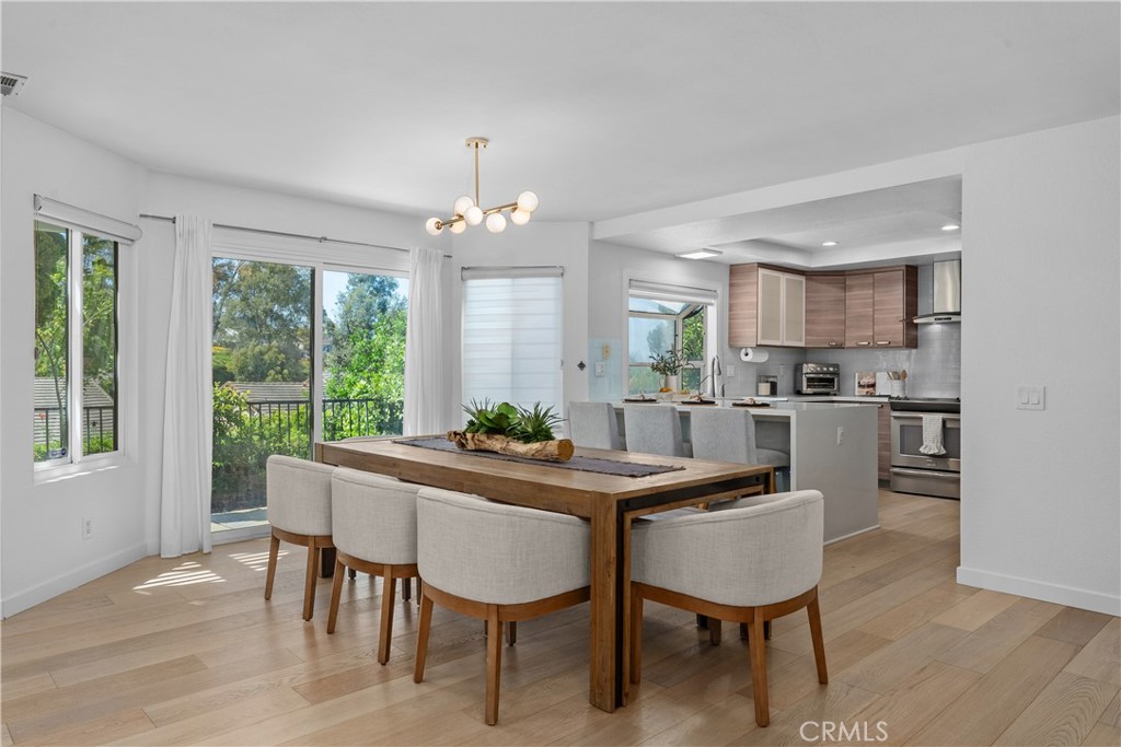 948 Malibu Canyon