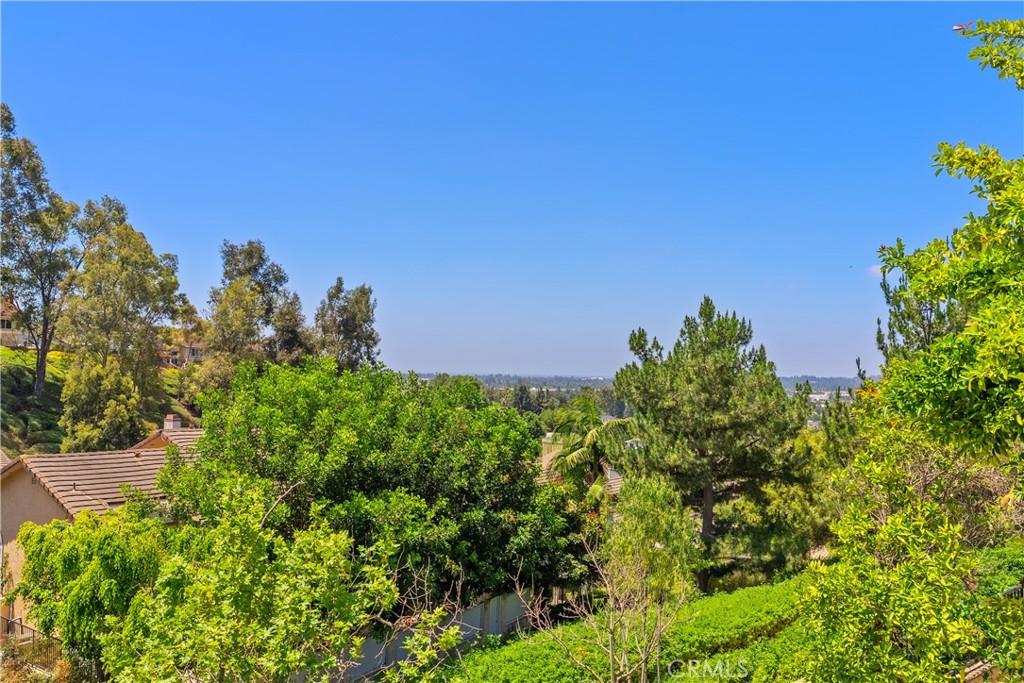 948 Malibu Canyon