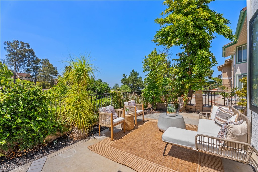 948 Malibu Canyon