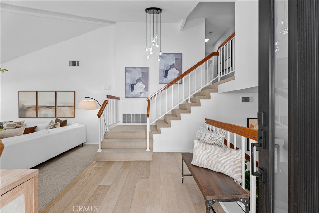 948 Malibu Canyon