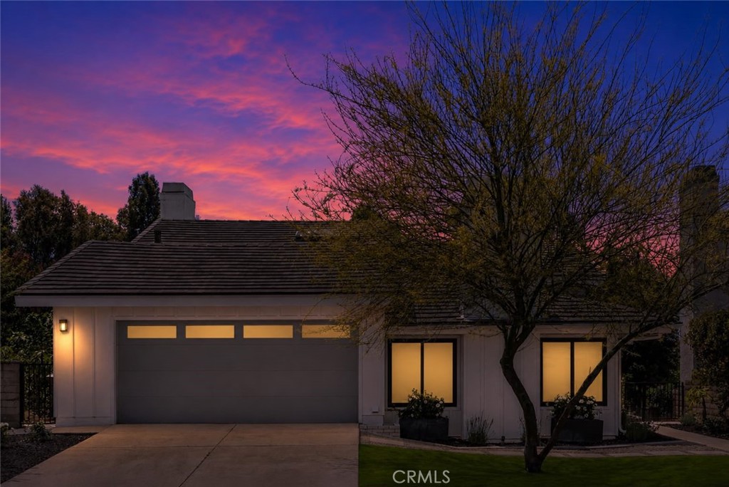 948 Malibu Canyon