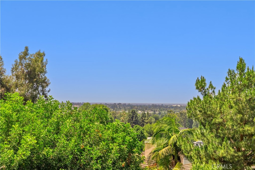 948 Malibu Canyon