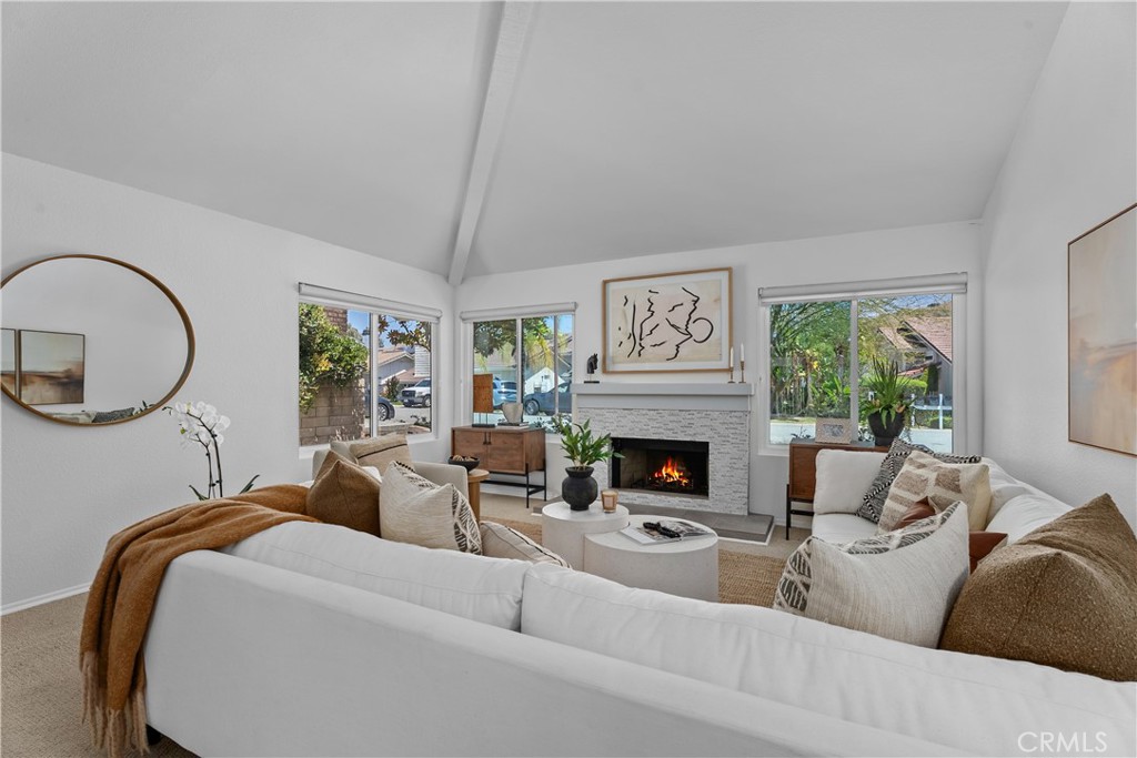 948 Malibu Canyon