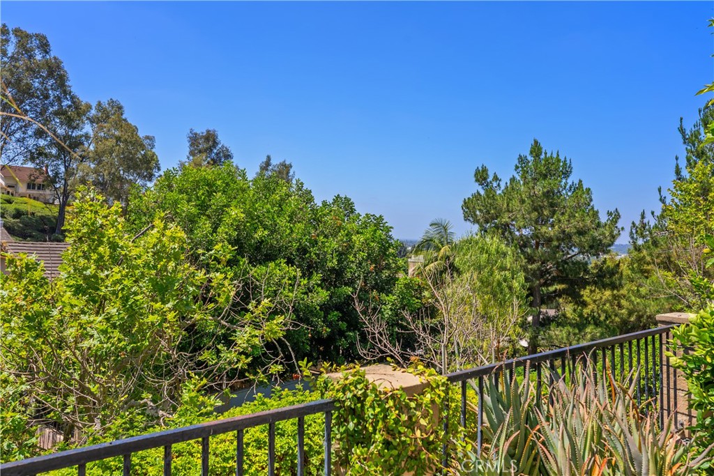 948 Malibu Canyon