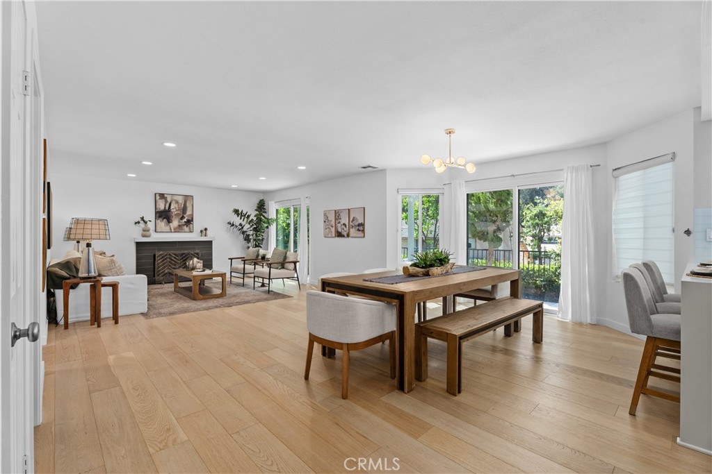 948 Malibu Canyon