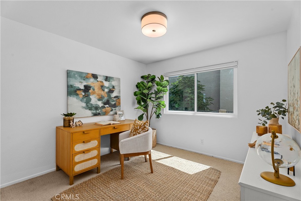 948 Malibu Canyon