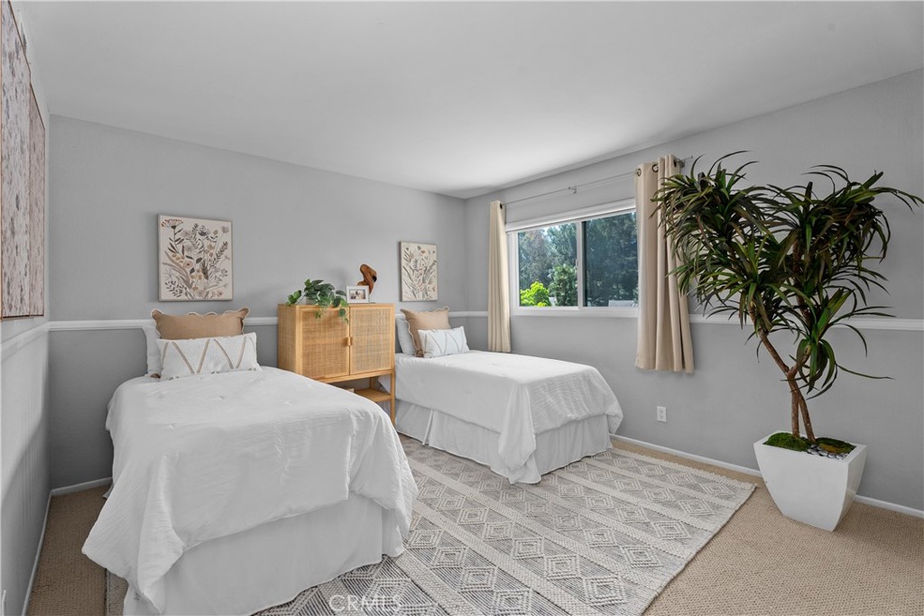 948 Malibu Canyon