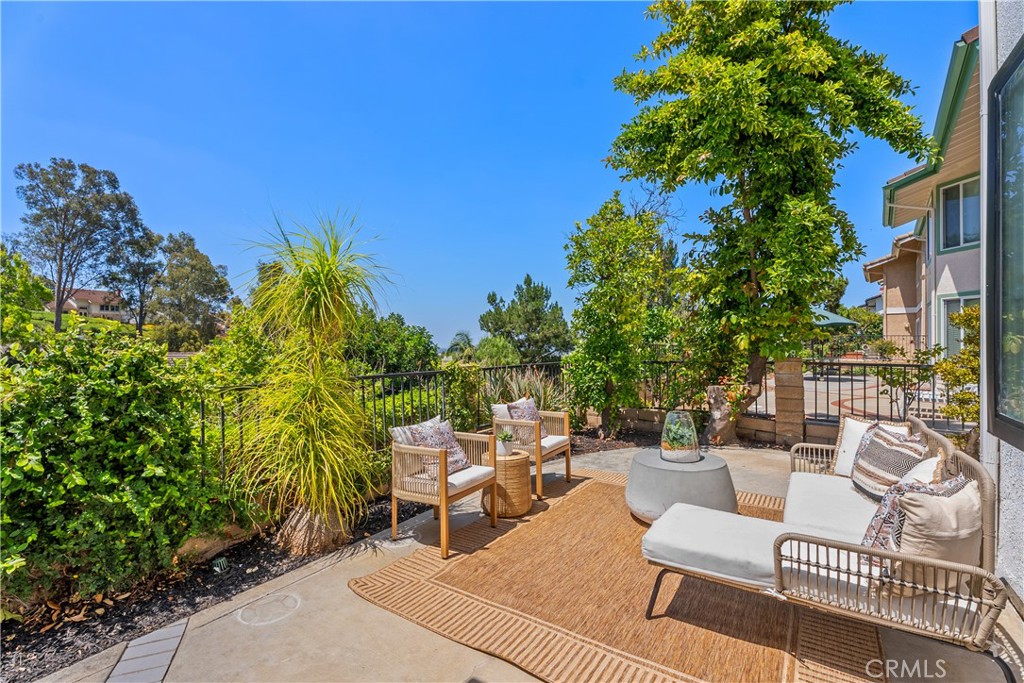 948 Malibu Canyon