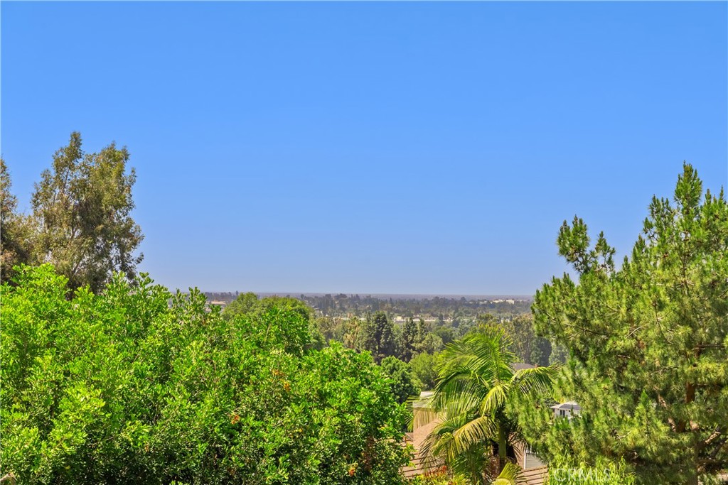 948 Malibu Canyon