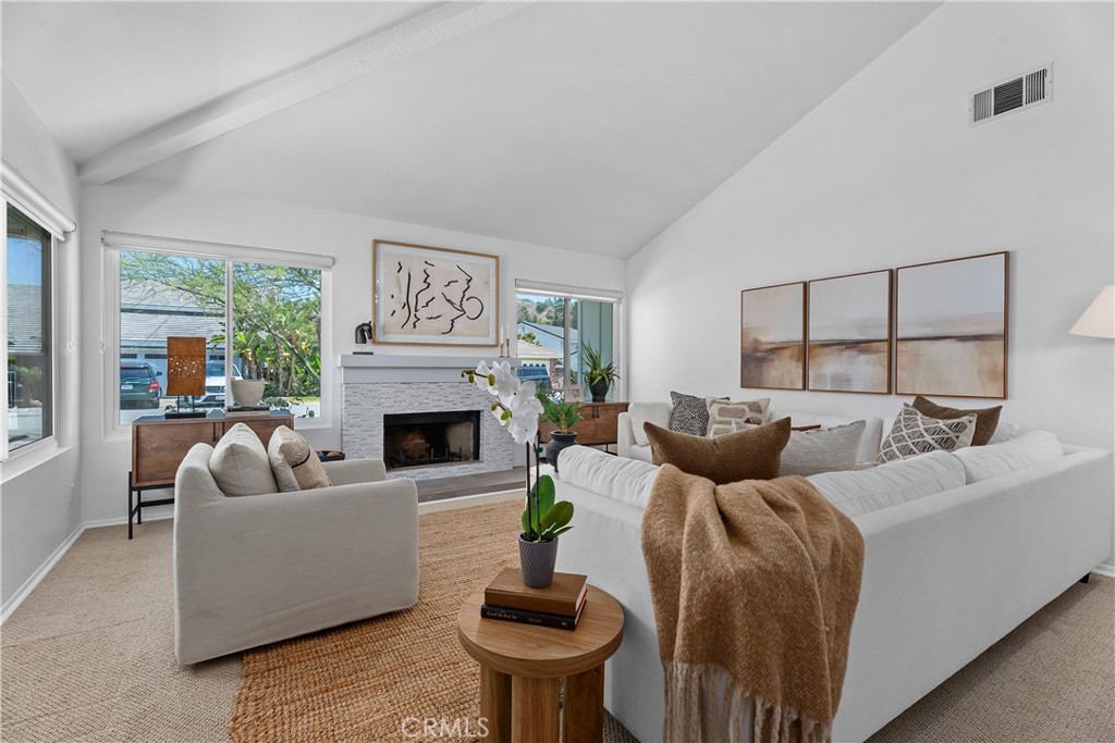 948 Malibu Canyon
