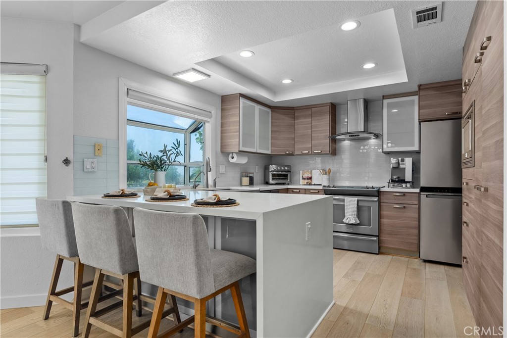 948 Malibu Canyon