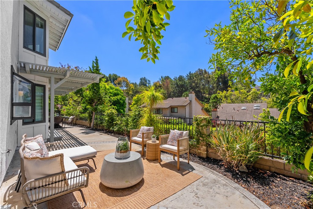 948 Malibu Canyon