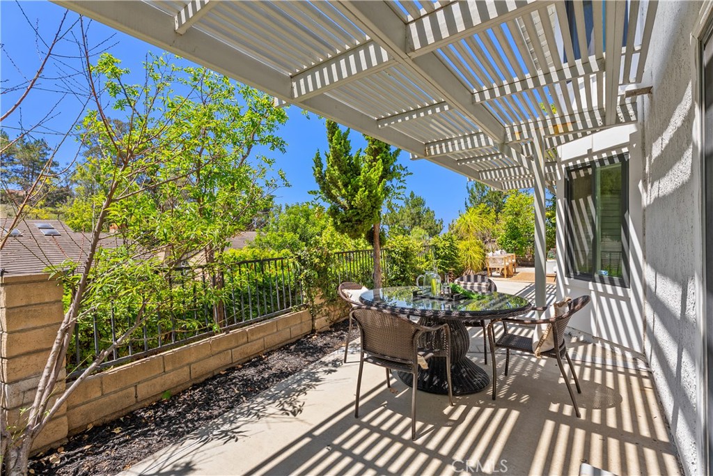 948 Malibu Canyon